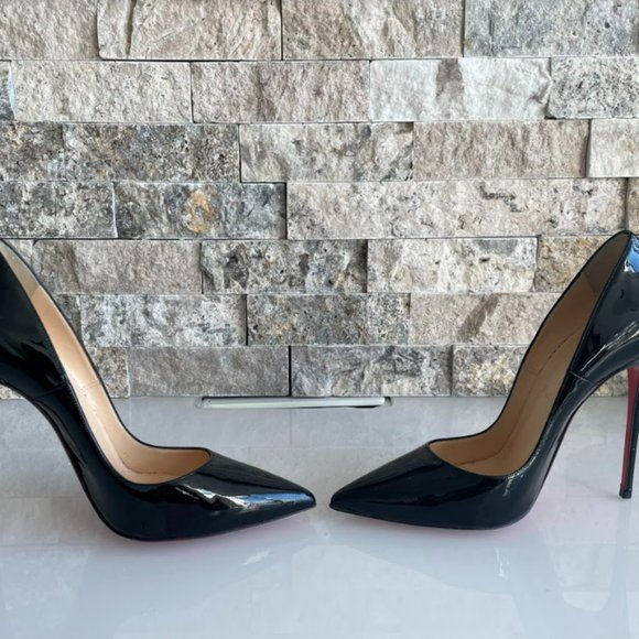 Louboutin - So Kate - Picture 14 of 14